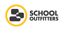 School Outfitters