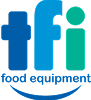 TFI International