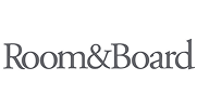 Room & Board