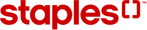 Staples