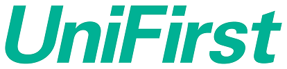 UniFirst