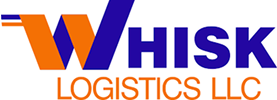 Whisk Logistics
