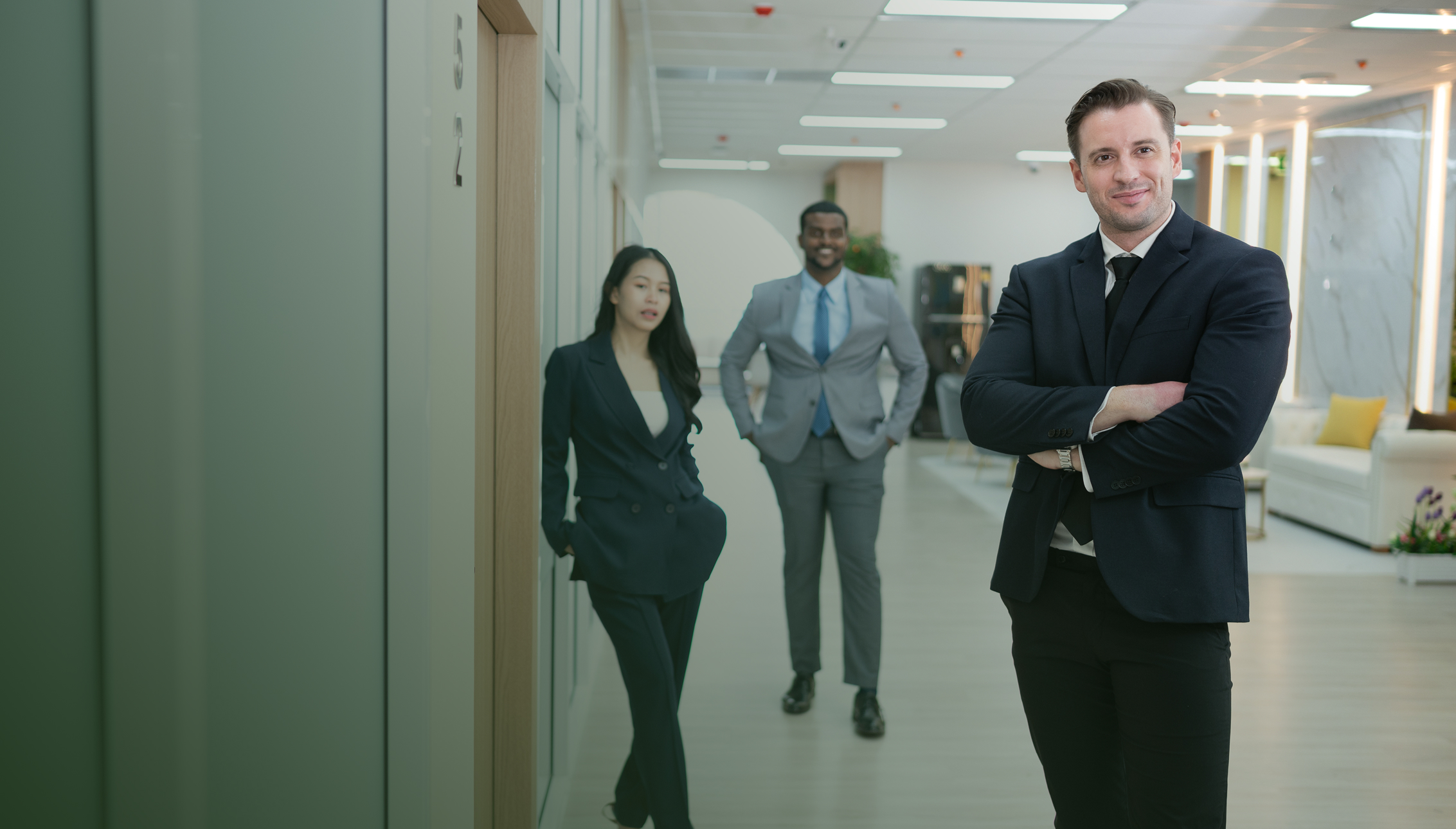 Aviso Boosts SLA Success Rate for Multiple Inboxes with Emailgistics