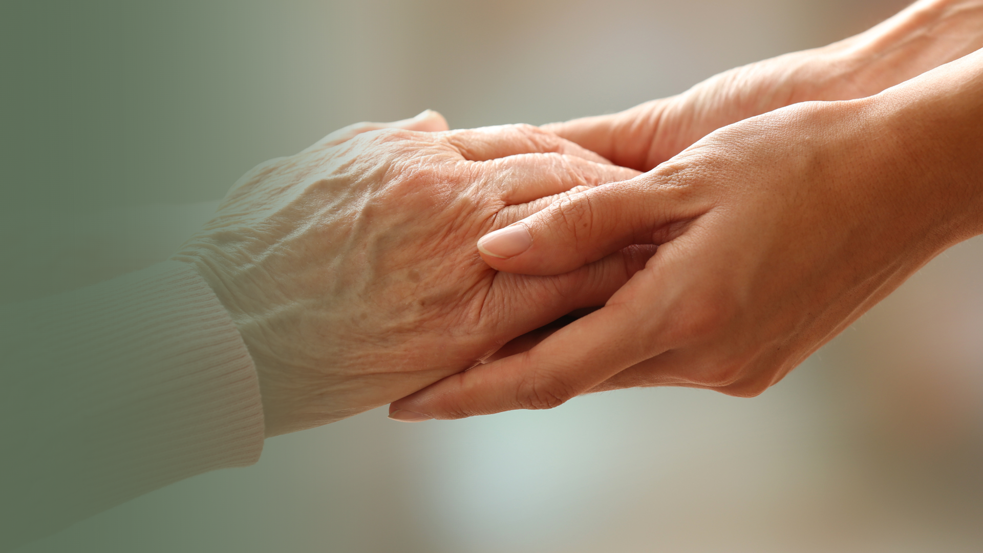 How Age UK Cut Wait Times in Half to Support Older People Faster