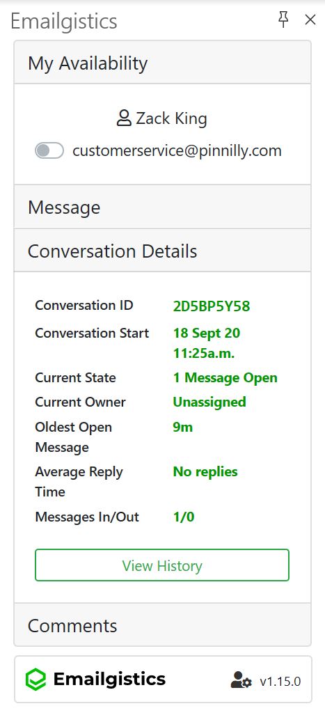 Conversation-Details-in-Add-in