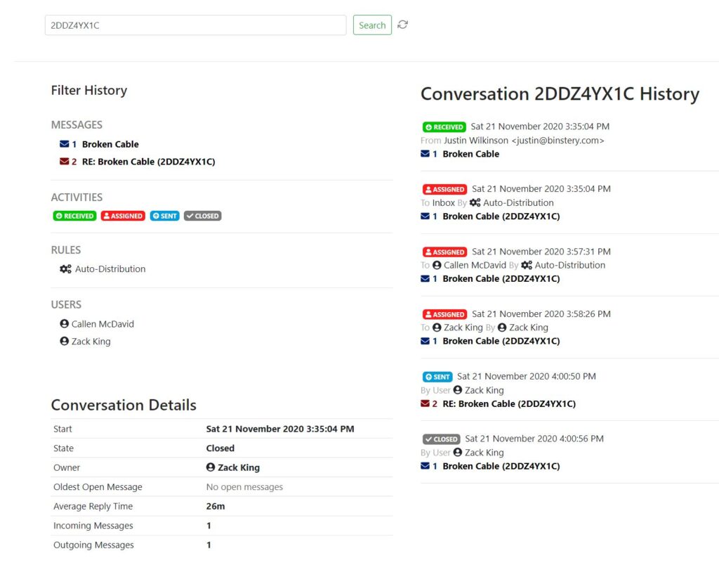 New-Conversation-History-Image-Nov-21-2020