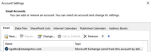 cached-exchange1