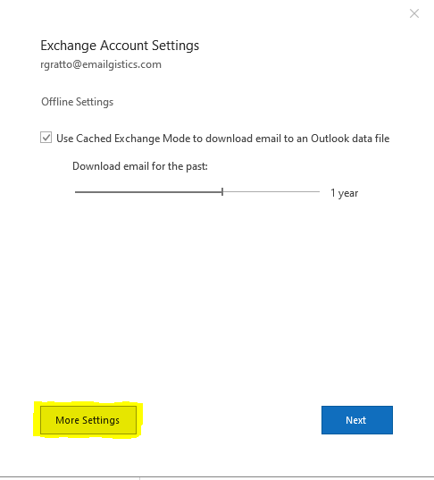 cached-exchange2