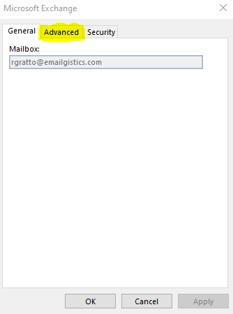 cached-exchange3