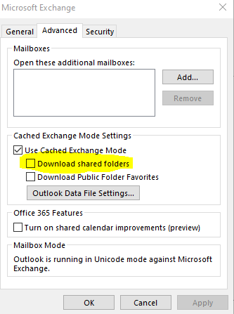 cached-exchange4