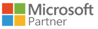 Microsoft Partner