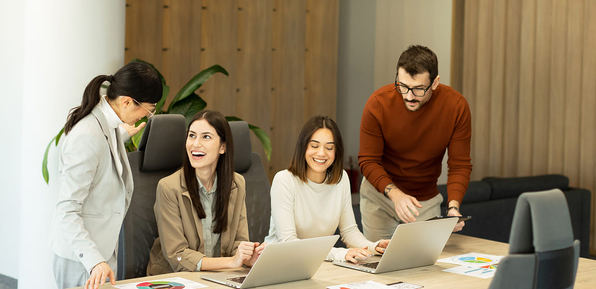 Emailgistics vs Zendesk comparison