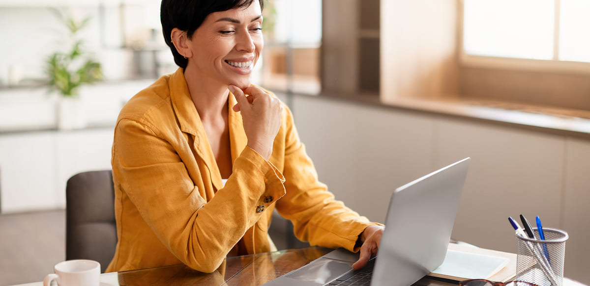 Emailgistics vs Hiver comparison