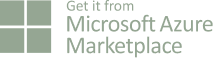 Microsoft Azure Marketplace