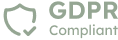 GDPR compliant