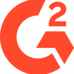 G2