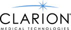 Clarion Medical Technologies