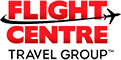 Flight Centre