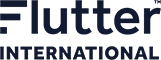 Flutter International