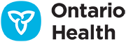 Ontario Health
