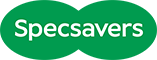Specsavers Audiology