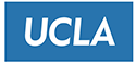 UCLA