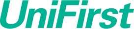 UniFirst Corp