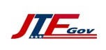 JTF Gov