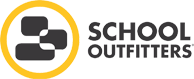 School Outfitters