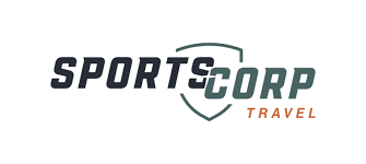Sportscorp Travel